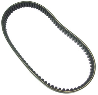 Standard CVT Drive Belt 828-22.5-30